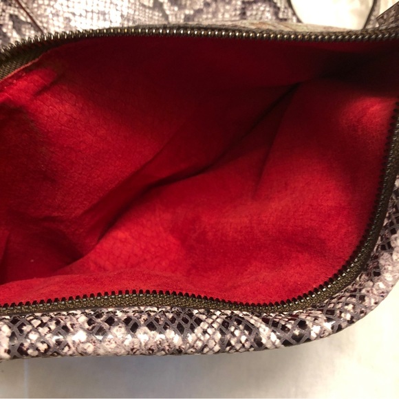 Hammitt medium VIP - Picture 8 of 10